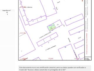 Apartament a Calle grupo josé a pérez otaño 4. Apartamento en arnedo para reformar