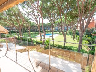 Lloguer Casa a Carrer de cunit 61a. Espectacular beach house adosada en gavà mar!