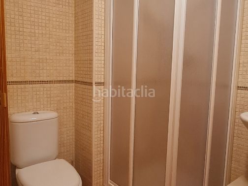 Foto 120a7e67-a61e-4a2a-9437-f72c8d9cf87a. Dachwohnung in calle hinojo 1 in Villanueva del Río Segura