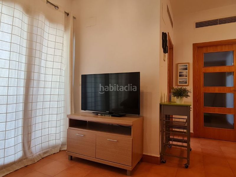 Foto 1d66c6d3-5eb0-44c2-afe4-75387281bff8. Dachwohnung in calle hinojo 1 in Villanueva del Río Segura