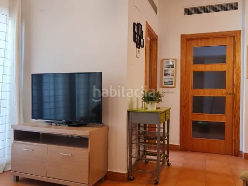 Foto a5501144-bf39-4fcf-bff5-9386b51106b3. Dachwohnung in calle hinojo 1 in Villanueva del Río Segura