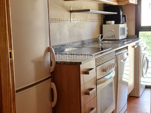 Foto bdbc92cc-ffbc-4eb0-a29c-cb72e5e0ccfa. Dachwohnung in calle hinojo 1 in Villanueva del Río Segura