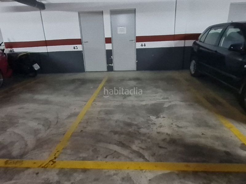 Foto be8aa26f-0b6a-49b0-b821-dfbb4c32a0df. Dachwohnung in calle hinojo 1 in Villanueva del Río Segura