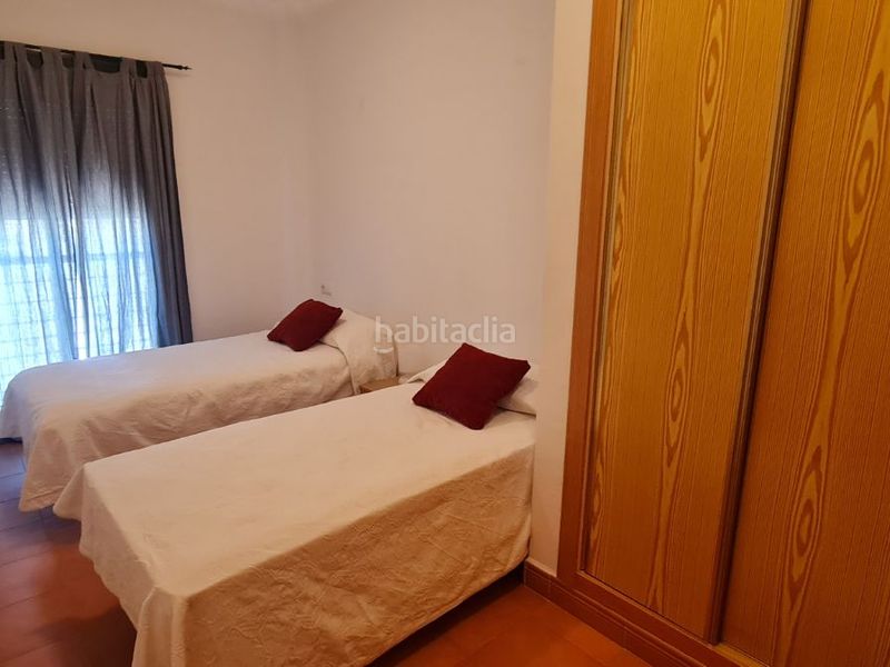 Foto cab71b1f-ab1d-4d94-9bd7-458cdc57b6e8. Dachwohnung in calle hinojo 1 in Villanueva del Río Segura