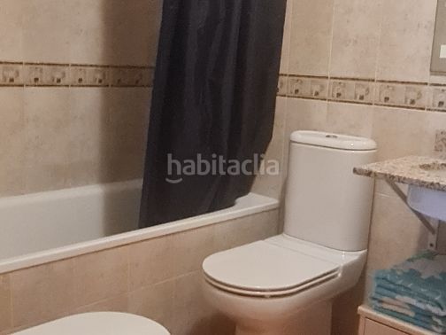 Foto cf392a5a-e730-4cd3-863e-86a88654e351. Dachwohnung in calle hinojo 1 in Villanueva del Río Segura