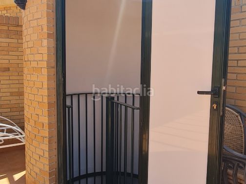 Foto e9a3a1cd-3c0c-4270-8493-ab91f6659462. Dachwohnung in calle hinojo 1 in Villanueva del Río Segura
