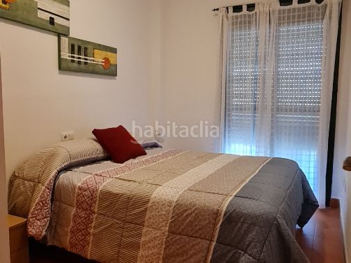 Foto eb93eb45-12ac-4f25-8934-59c01bcfdeaa. Dachwohnung in calle hinojo 1 in Villanueva del Río Segura