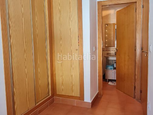 Foto f36ee675-31f2-43d0-a65a-b5ed81b608d5. Dachwohnung in calle hinojo 1 in Villanueva del Río Segura