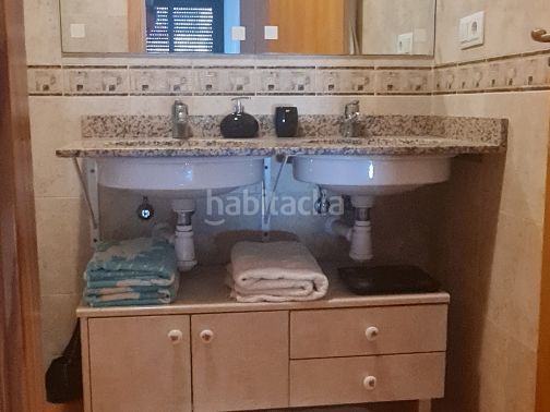 Foto fa23fd61-a108-4009-bea7-e014b7ba2d11. Dachwohnung in calle hinojo 1 in Villanueva del Río Segura