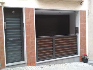 Lloguer Planta baixa a Travessera 22. Planta baja parets del vallès pueblo