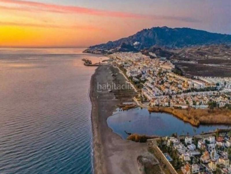 Foto 5be1cada-cd2f-46dc-97e0-5a252adcb55c. Lloguer apartament a rotonda del mulhacen 1 a Golf Valle Este Vera