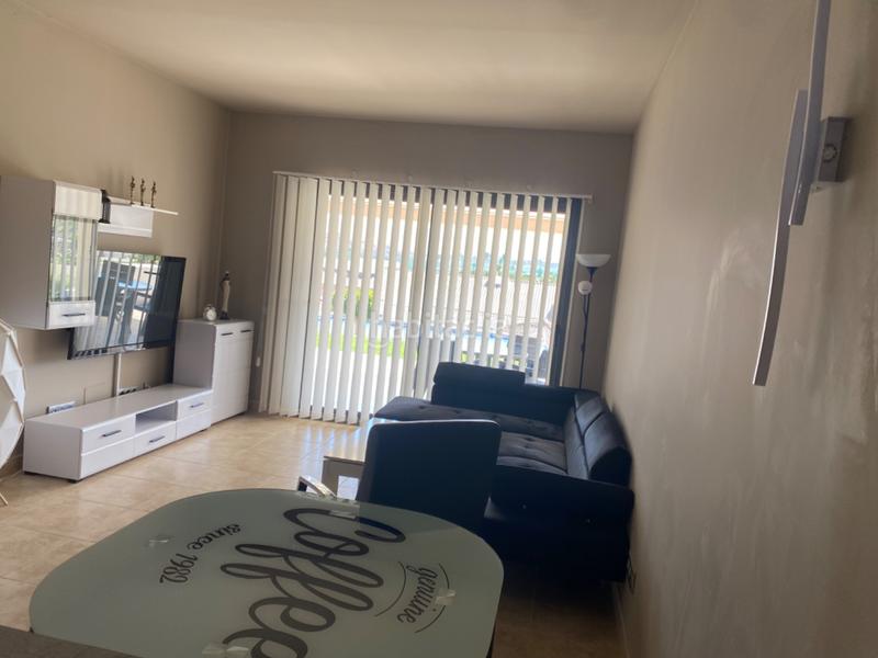 Foto 756967c7-497e-493d-a2c3-2c54d6e78672. Miete appartement in rotonda del mulhacen 1 in Golf Valle Este Vera