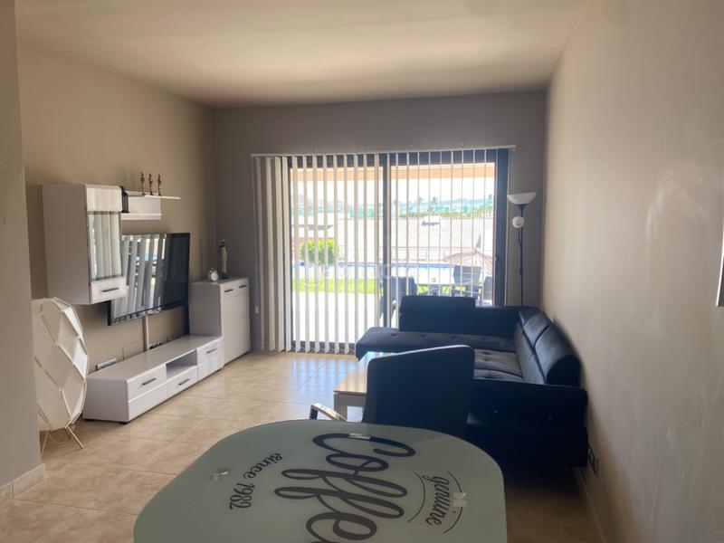 Foto 41a0eaea-7420-42d3-90f5-1c9ad0398109. Rent apartment in rotonda del mulhacen 1 in Golf Valle Este Vera