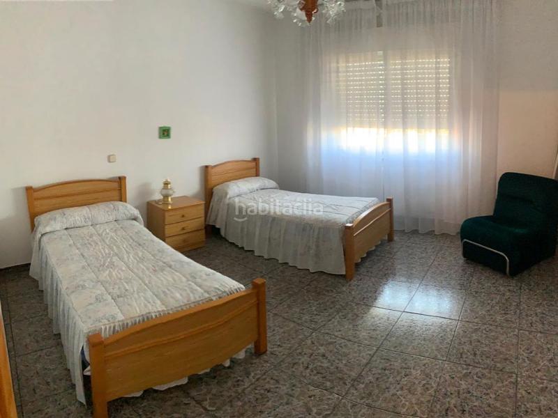 Foto 00cc7c88-4678-4461-81d4-3e670fbf10bb. Casa en avenida junquera 3 casa o chalet independiente en venta en Yunclillos