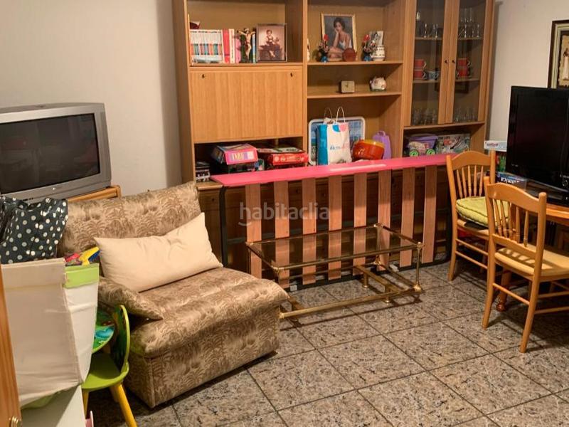 Foto 0b9b7b04-2aa8-4823-af86-fe93bd06c06d. Casa en avenida junquera 3 casa o chalet independiente en venta en Yunclillos