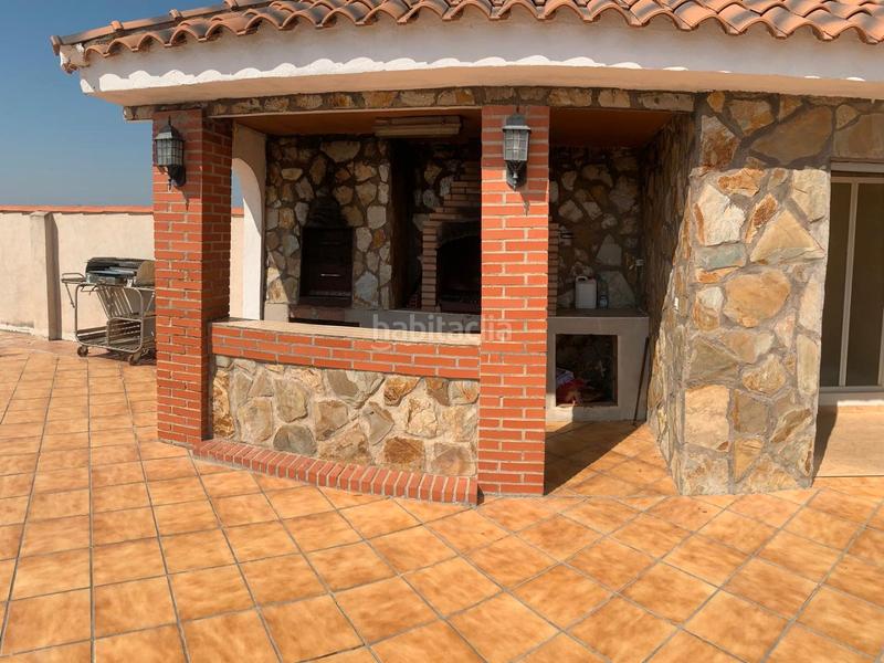 Foto 9030e224-6ee1-44bc-9b9e-9140abd14ea8. Casa en avenida junquera 3 casa o chalet independiente en venta en Yunclillos