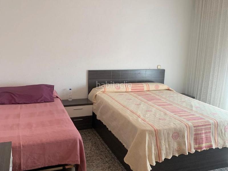 Foto 97e55b77-7d60-4cbc-9da1-64bc84dd4a81. Casa en avenida junquera 3 casa o chalet independiente en venta en Yunclillos