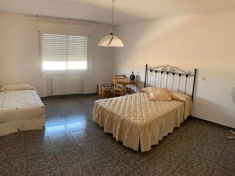 Foto b84c98b6-8e48-4664-a45e-ceb5663e2556. Casa en avenida junquera 3 casa o chalet independiente en venta en Yunclillos