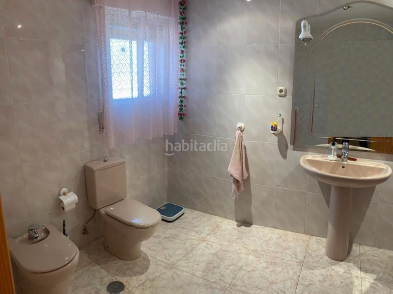 Foto d59e4eef-2ff2-4a25-9b83-d2b0214aea50. Casa en avenida junquera 3 casa o chalet independiente en venta en Yunclillos