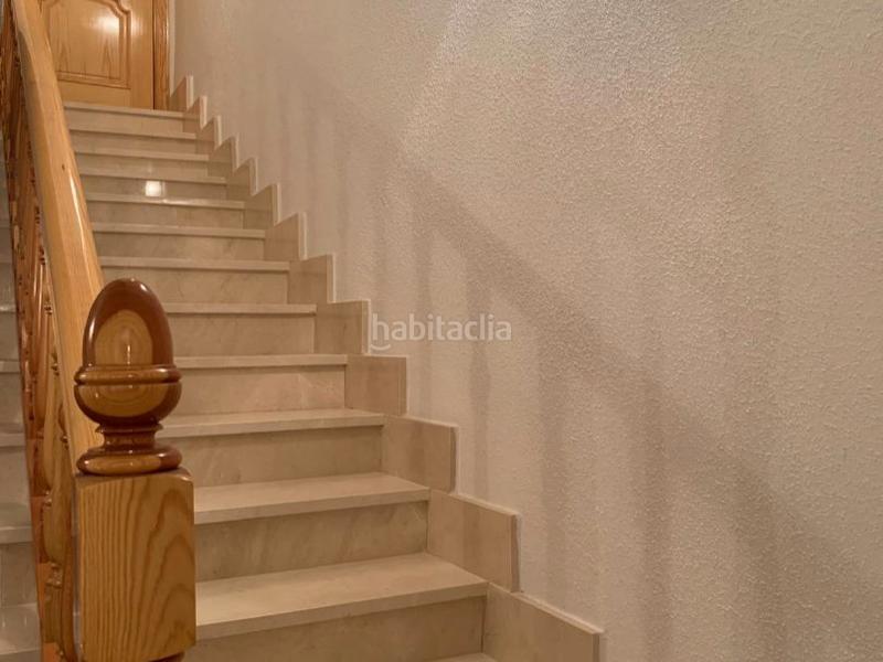 Foto ee74b4b0-4fac-423d-975e-e7382311f908. Casa en avenida junquera 3 casa o chalet independiente en venta en Yunclillos