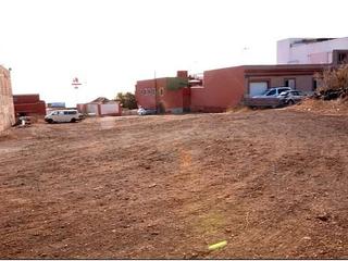 Terreno residencial en Camino san bartolomé de geneto 216. Se vende solar en geneto