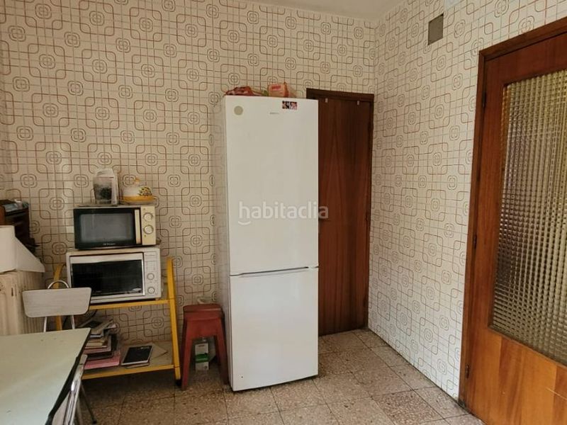 Foto 1f5cda30-9e4e-4784-8d10-b23ac297a0a1. Pis a bufalapluma 12 a Bañeza (La)
