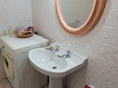 Foto 3c5b7d46-ca32-4dc8-b630-46b589a2bdb6. Pis a bufalapluma 12 a Bañeza (La)