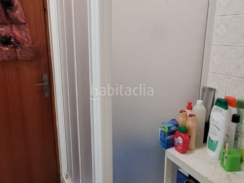 Foto 582b53dd-01cb-4ee5-a18d-fa7ef6367d19. Pis a bufalapluma 12 a Bañeza (La)