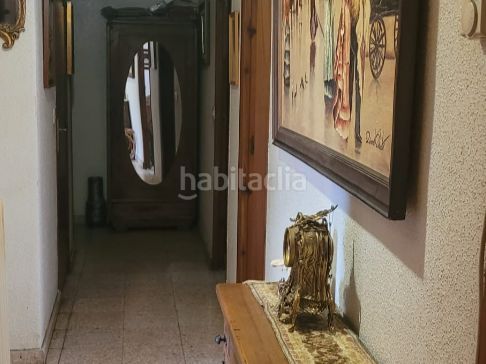 Foto 766e471c-7915-4e0b-b1ee-a9928e1ba210. Pis a bufalapluma 12 a Bañeza (La)