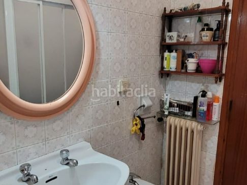 Foto e40f36c6-f831-4534-948f-50f76419aafe. Pis a bufalapluma 12 a Bañeza (La)