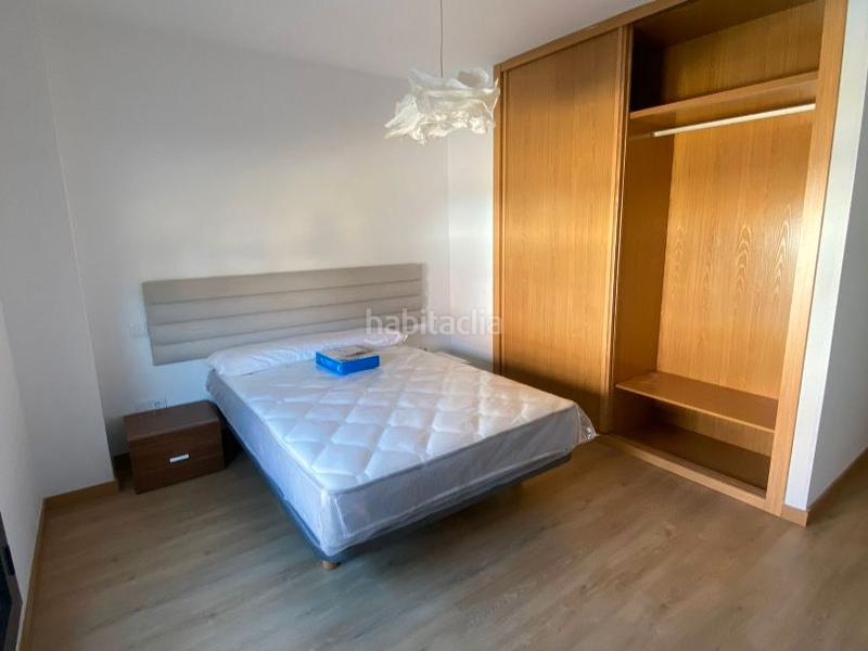 Foto cb5be699-6a71-42e6-9127-b122b86d7de0. Alquiler ático en rua pintor laxeiro 3 renovado piso en Lalín