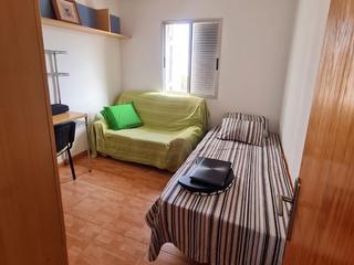 Affitto Terreno residenziale in Avenida principes de españa  3. 2 habitaciones para estudiantes