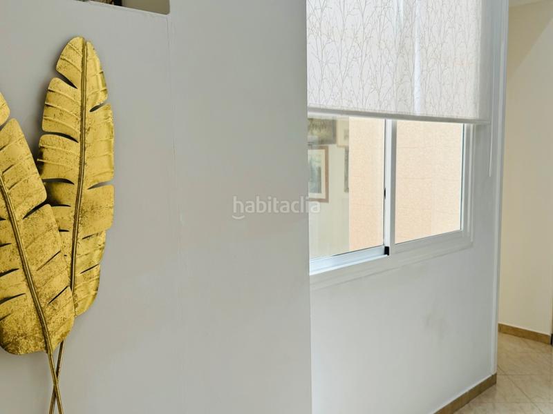 Foto 09667ae7-5fdd-44a8-9461-76d909341335. Location appartement dans ejército español 8 dans Centro Melilla