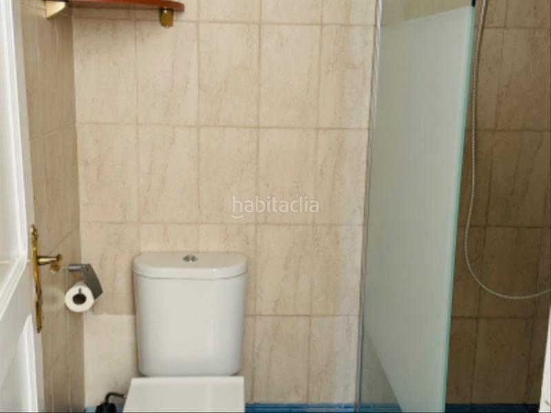 Foto 3214bfb6-99ac-4c5b-a80f-208c845f2238. Location appartement dans ejército español 8 dans Centro Melilla