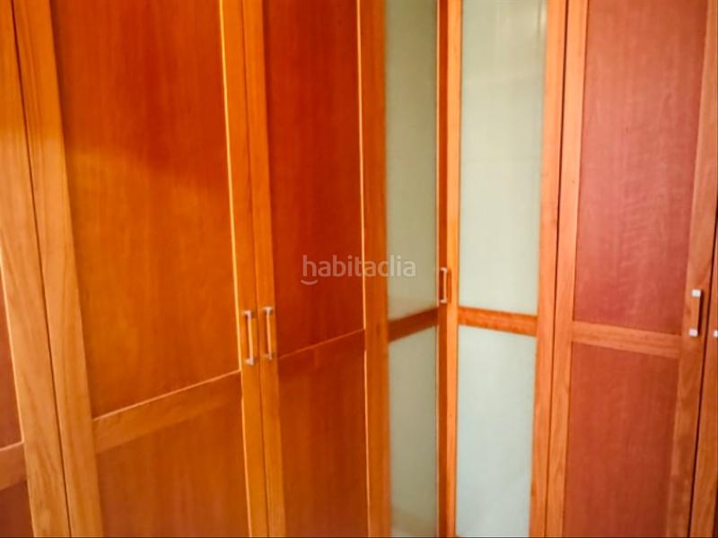 Foto 86a876f4-461e-4503-931e-73790db38fbd. Location appartement dans ejército español 8 dans Centro Melilla