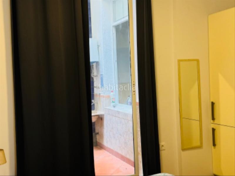 Foto 8b6ba91c-ac35-40a6-8a20-4814d85107bb. Location appartement dans ejército español 8 dans Centro Melilla