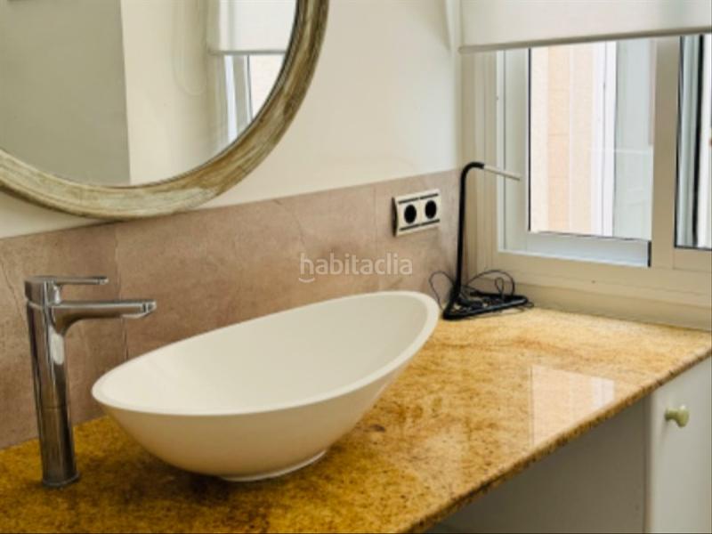 Foto 90120830-de97-4584-998b-f893d5045c3e. Location appartement dans ejército español 8 dans Centro Melilla