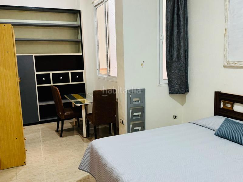 Foto 94d53f98-3f0b-4487-bfba-0d6a66f16ee1. Location appartement dans ejército español 8 dans Centro Melilla