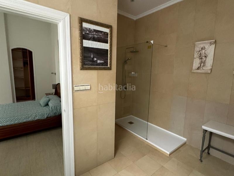 Foto abba2c6e-324a-451f-96a0-9980742de97f. Location appartement dans ejército español 8 dans Centro Melilla