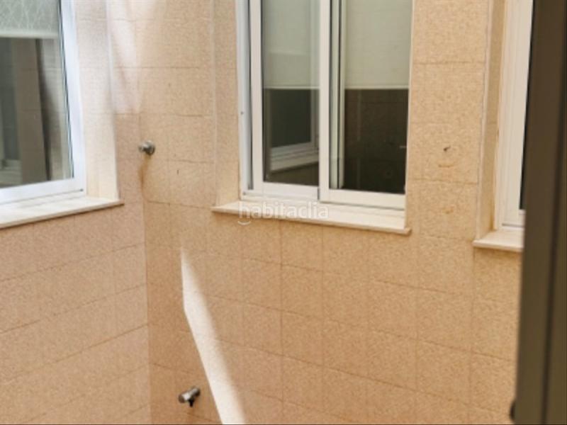 Foto beed1ce1-4b88-4ad4-b80c-649b75aaaf72. Location appartement dans ejército español 8 dans Centro Melilla