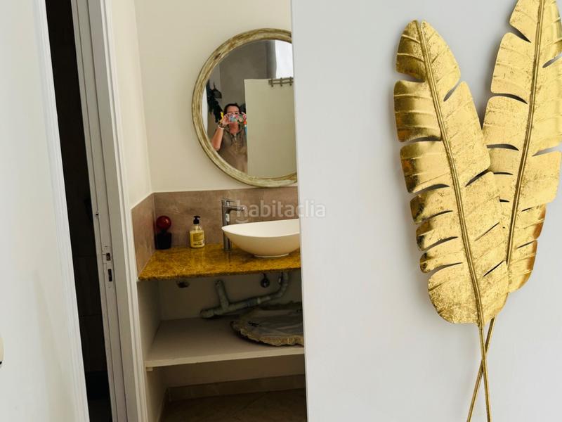 Foto f50cb7b1-2bbc-45ba-9604-4e8bcffff215. Location appartement dans ejército español 8 dans Centro Melilla