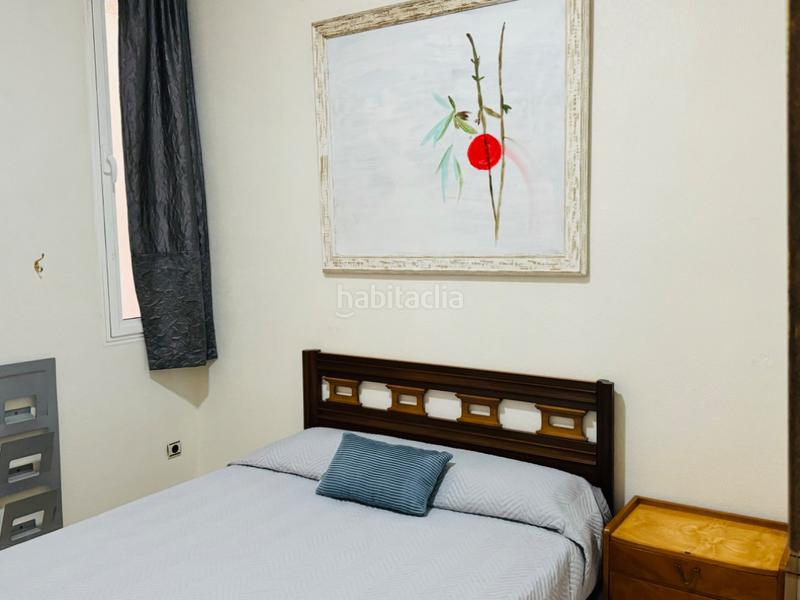 Foto 0d3d3b9e-0cc8-4caf-b955-78756948481f. Miete etagenwohnung in ejército español 8 in Centro Melilla