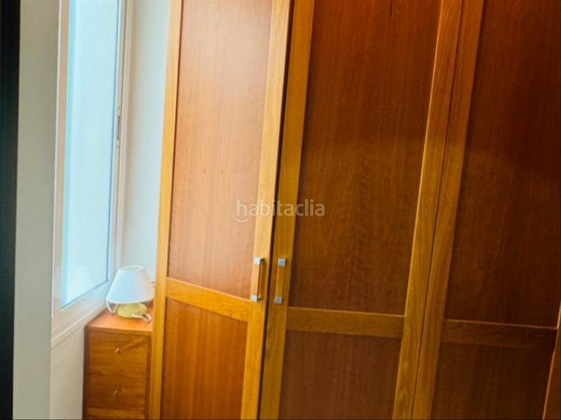 Foto 42da5536-85df-404b-8686-4b176d860957. Miete etagenwohnung in ejército español 8 in Centro Melilla