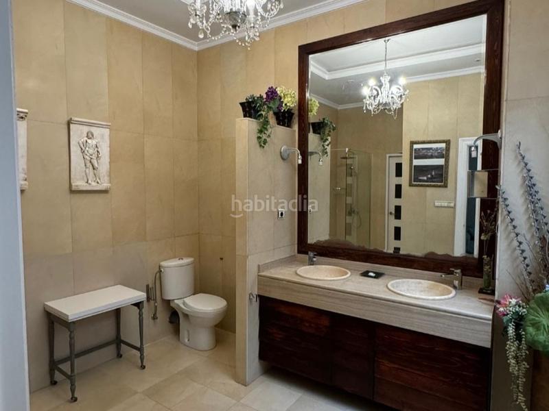 Foto 652bcbf0-853d-4ebb-9402-6eb33e89b4f7. Miete etagenwohnung in ejército español 8 in Centro Melilla