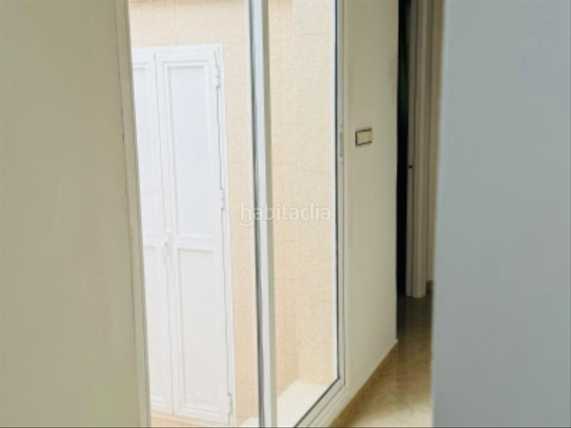 Foto 1d26c8b4-d66f-4513-9731-996d6b1a5c82. Rent flat in ejército español 8 in Centro Melilla