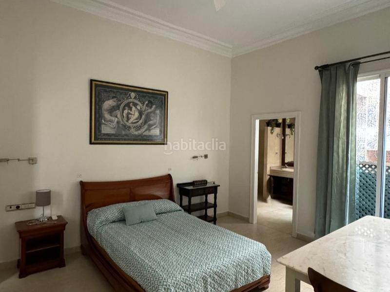 Foto c6ed8bcf-9d8d-45f4-ae8c-029063850638. Rent flat in ejército español 8 in Centro Melilla