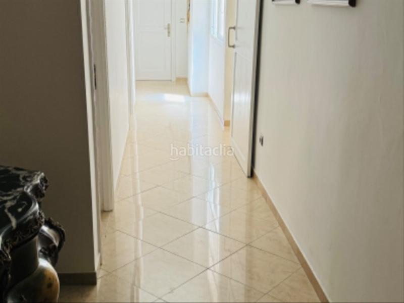 Foto e962add4-c1d0-4dab-a03b-dff1049be58f. Alquiler piso en ejército español 8 en Centro Melilla