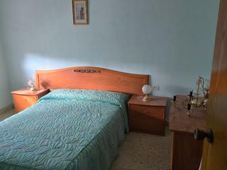 Piso en Juan bautista de la concepcion  7. Oportunidad.,tu nuevo hogar, a un precio inigualable.