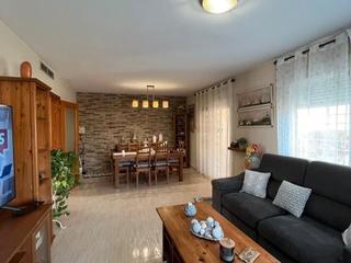 House in Camí ameradors 44