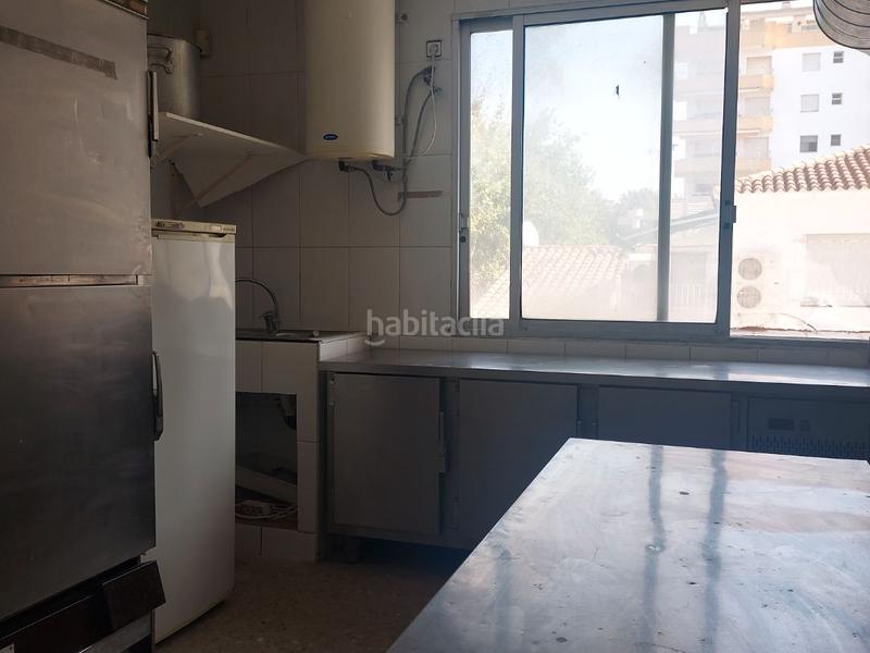 Foto 00d8cd0b-52dc-4180-bdac-ff170a137002. Local commercial dans verge del pilar 2 dans Platja de Llevant Salou